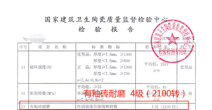 什么瓷砖好？全抛釉砖、抛光砖、玻化砖、通体大理石……