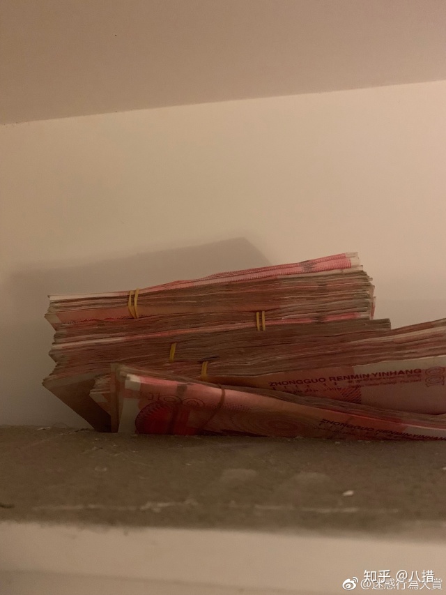 装修时看着好看却不实用的“神坑”有哪些? 装修时看着好看却不实用的“神坑”有哪些?