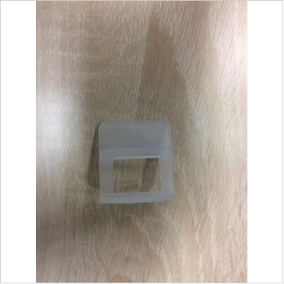 砖校平工具_垫片