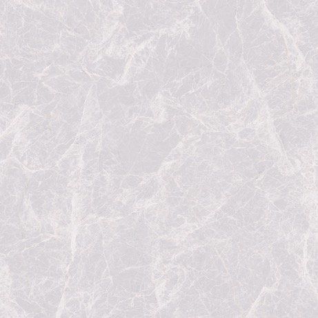 石家庄东鹏瓷砖（灰色XFG801305）-抛釉砖