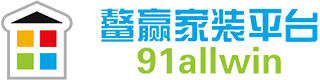 石家庄至尚装饰工程有限公司